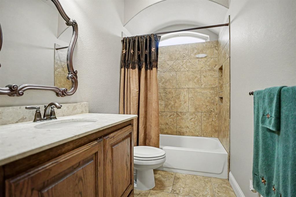 5175 Horseshoe Lane Property Photo 26
