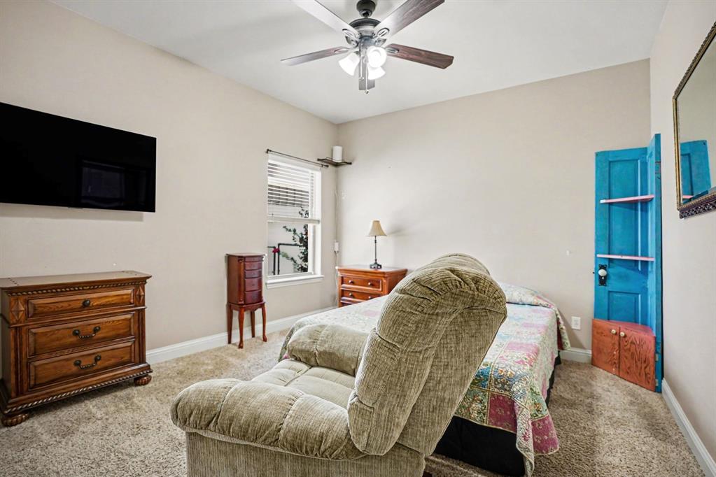 5175 Horseshoe Lane Property Photo 27