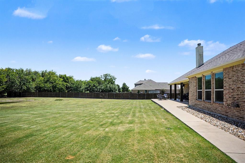 5175 Horseshoe Lane Property Photo 29