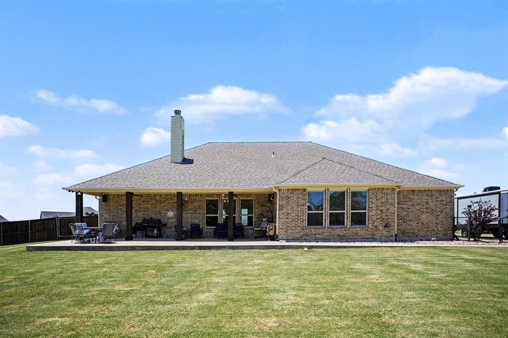 5175 Horseshoe Lane Property Photo 30