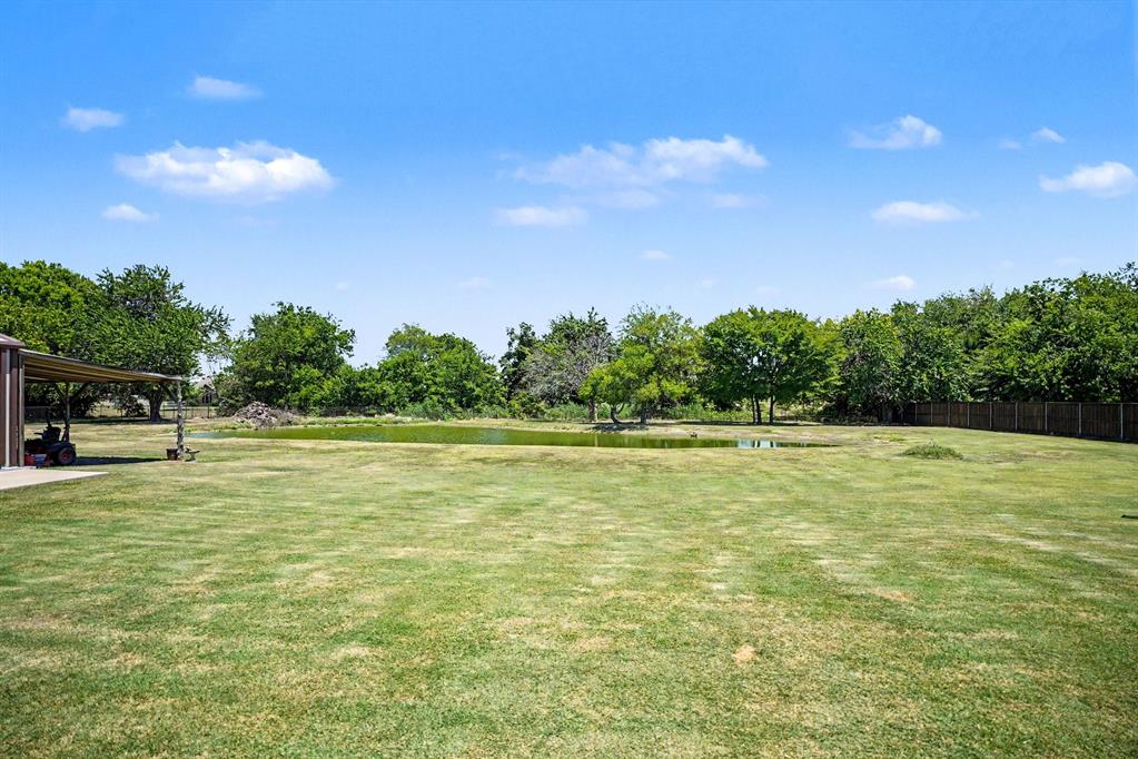 5175 Horseshoe Lane Property Photo 31