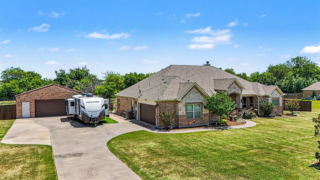 5175 Horseshoe Lane Property Photo 32