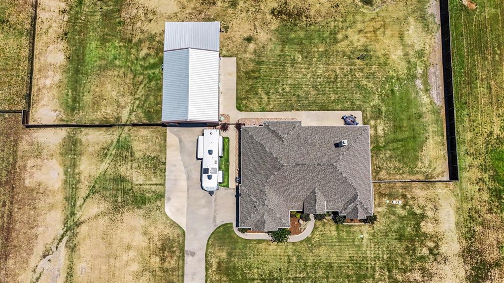5175 Horseshoe Lane Property Photo 34