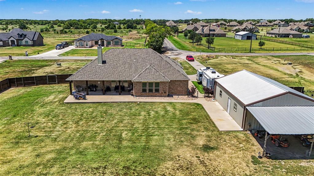 5175 Horseshoe Lane Property Photo 35
