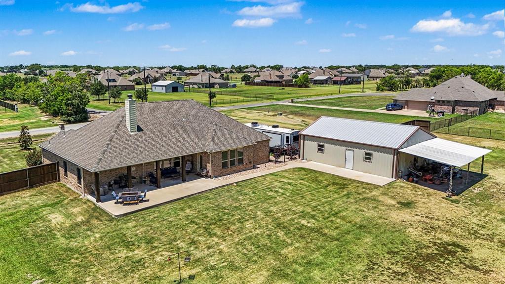 5175 Horseshoe Lane Property Photo 36