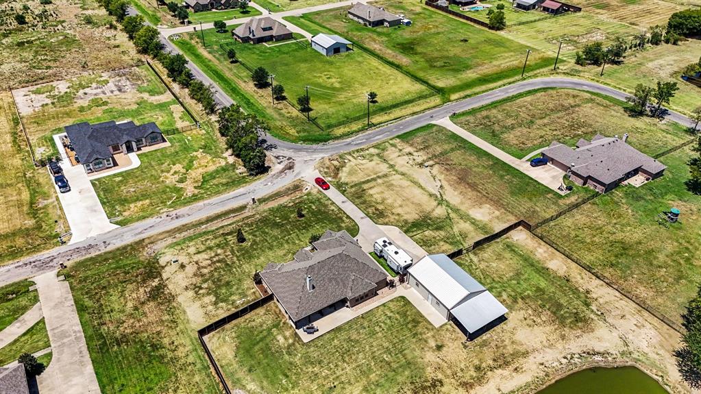 5175 Horseshoe Lane Property Photo 38