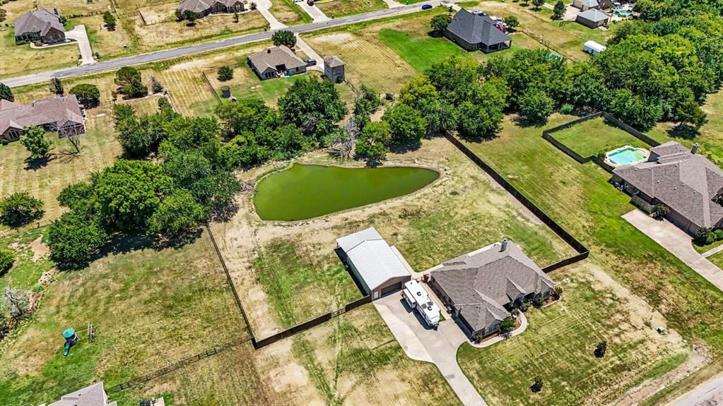 5175 Horseshoe Lane Property Photo 39