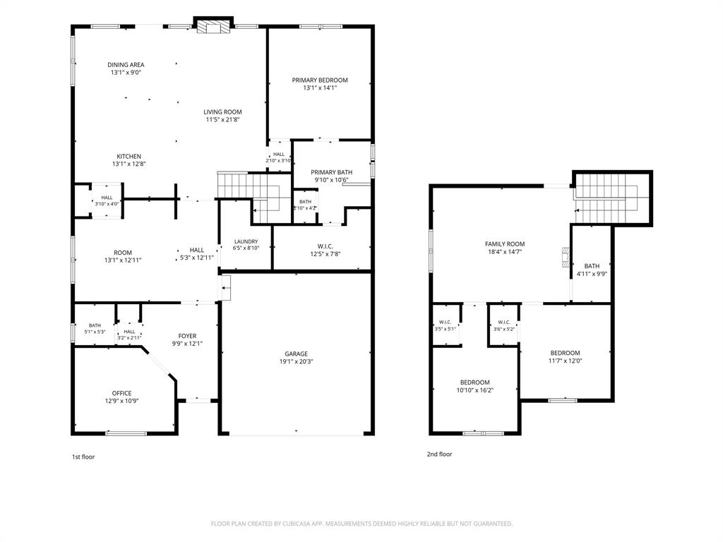 4534 Kipling Avenue Property Photo 4