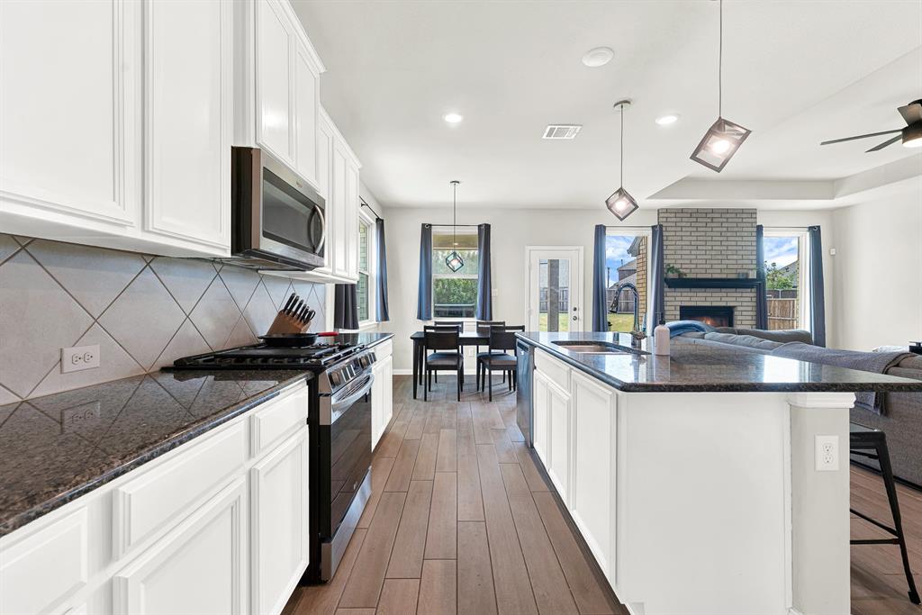 4534 Kipling Avenue Property Photo 11