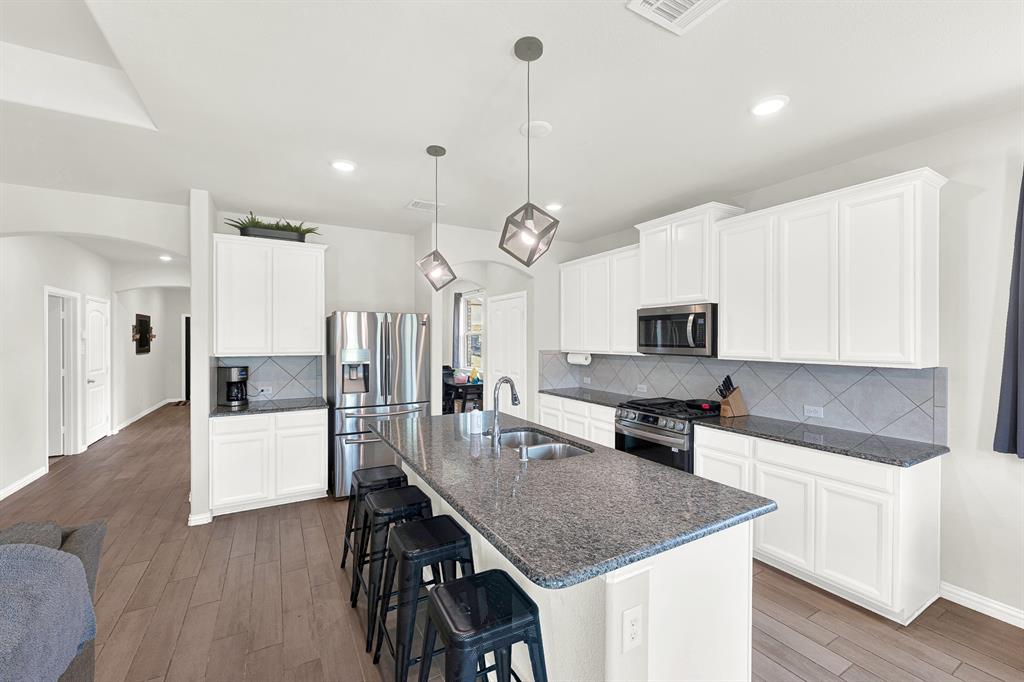 4534 Kipling Avenue Property Photo 14