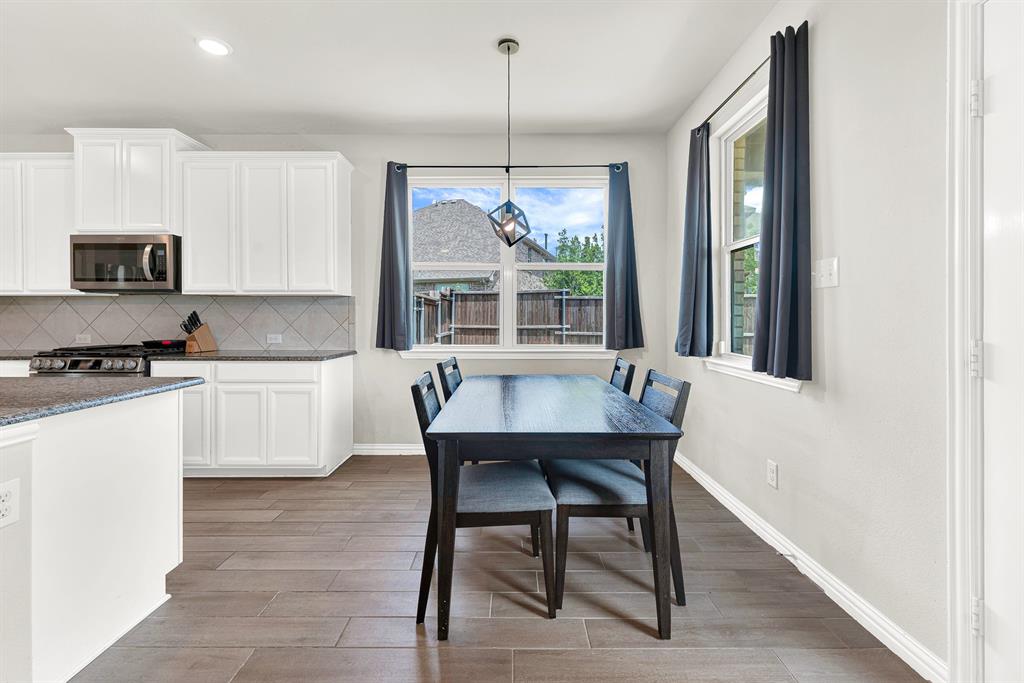 4534 Kipling Avenue Property Photo 15