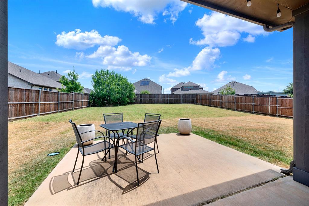 4534 Kipling Avenue Property Photo 16