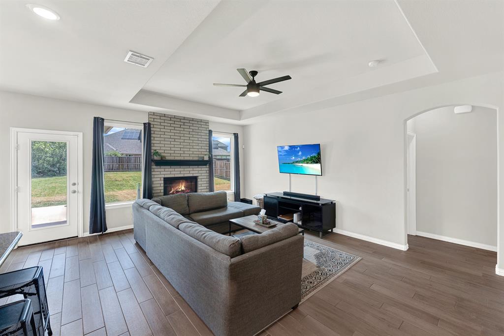4534 Kipling Avenue Property Photo 18