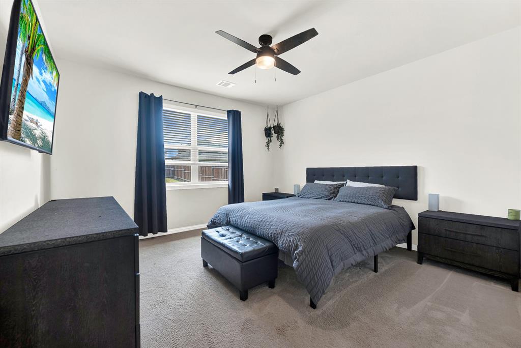 4534 Kipling Avenue Property Photo 20