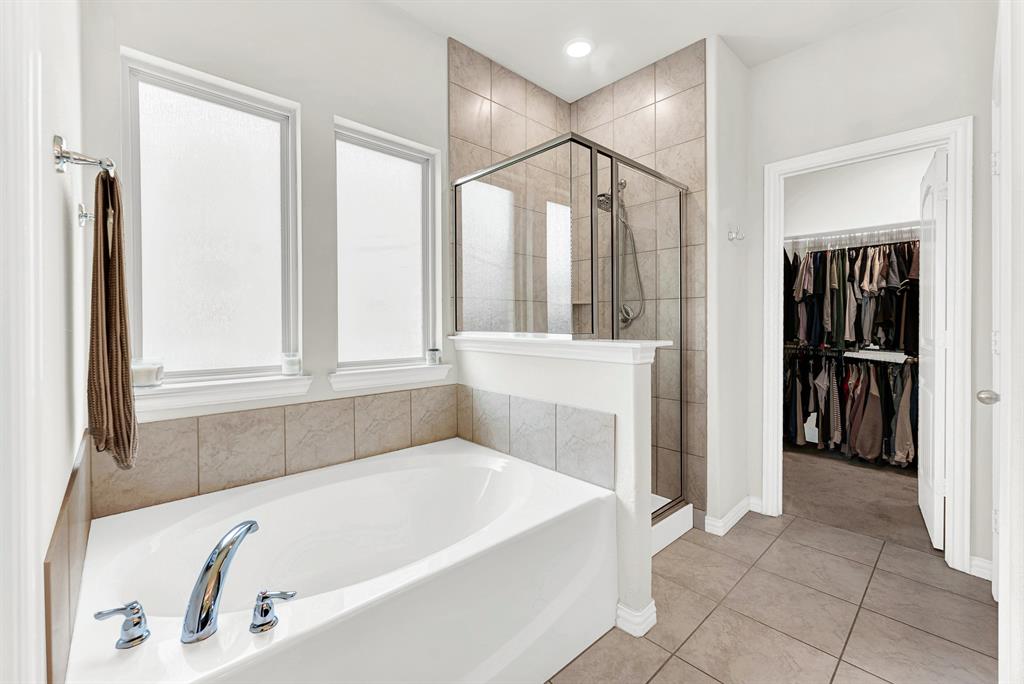 4534 Kipling Avenue Property Photo 21