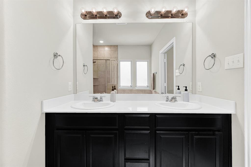 4534 Kipling Avenue Property Photo 22