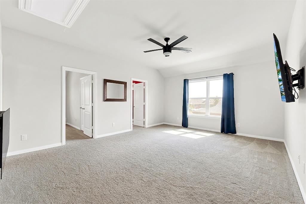 4534 Kipling Avenue Property Photo 24