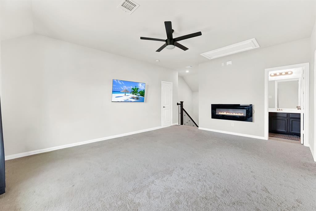 4534 Kipling Avenue Property Photo 25