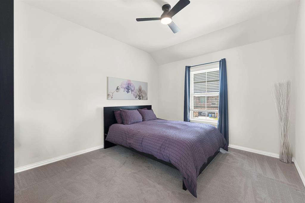 4534 Kipling Avenue Property Photo 26