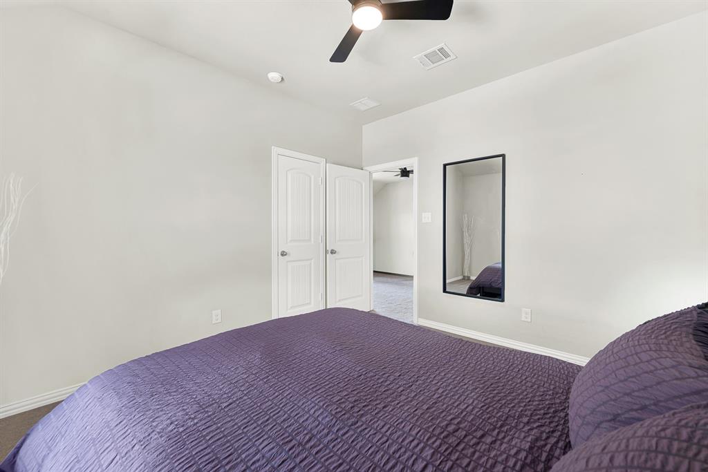 4534 Kipling Avenue Property Photo 27