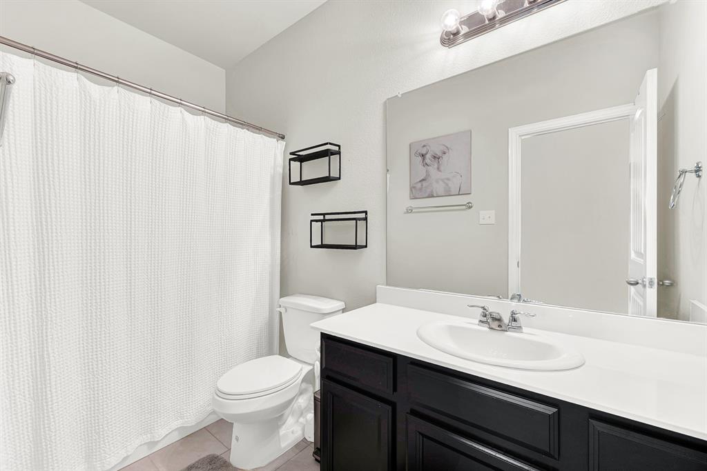 4534 Kipling Avenue Property Photo 28