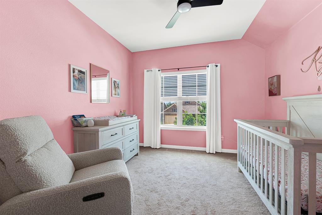 4534 Kipling Avenue Property Photo 29