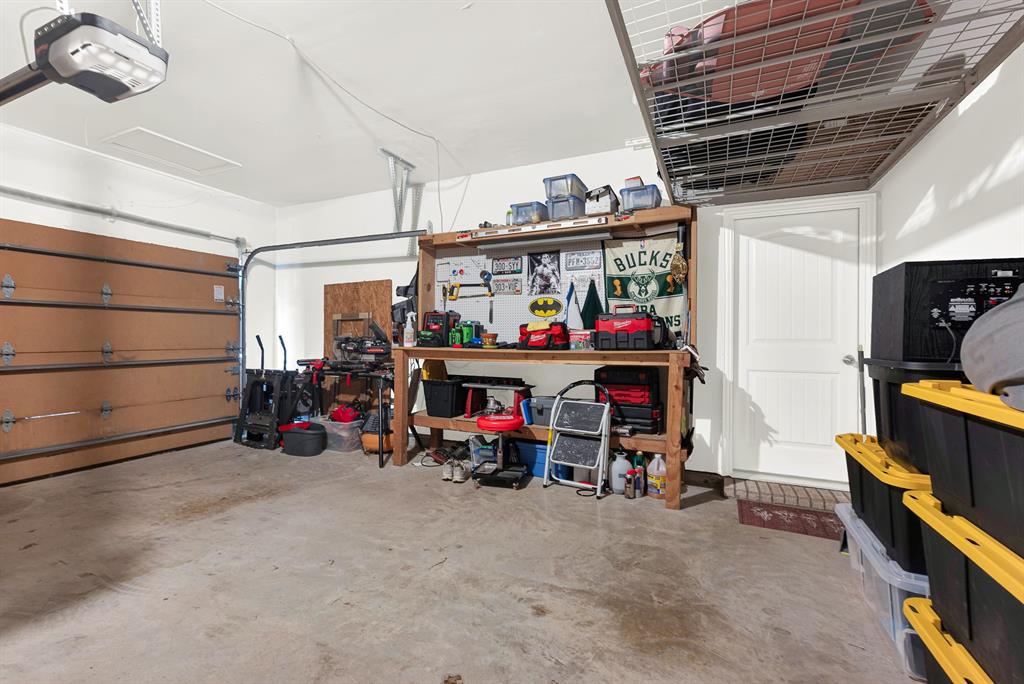 4534 Kipling Avenue Property Photo 31