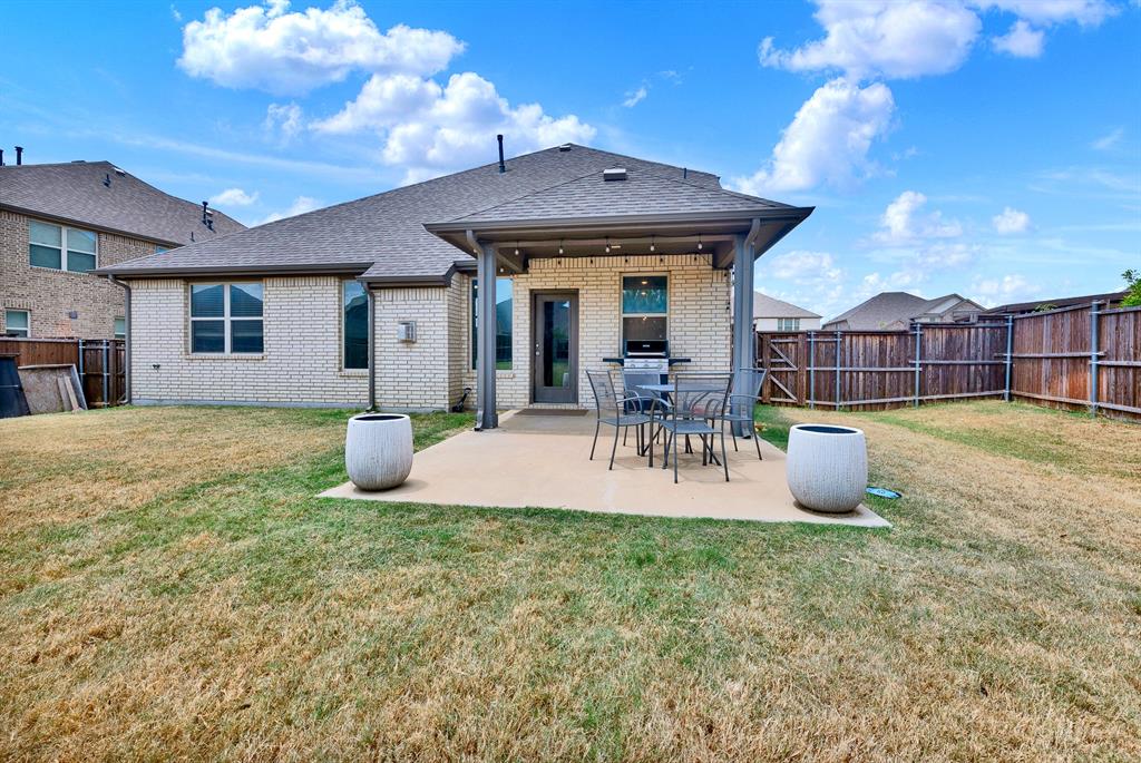4534 Kipling Avenue Property Photo 34