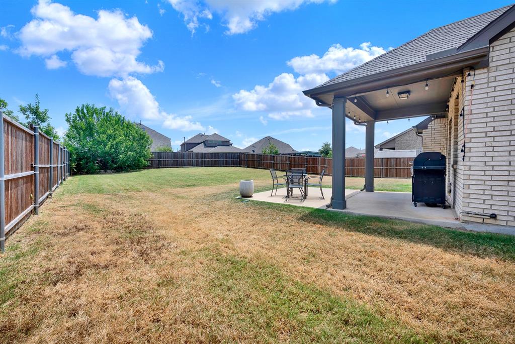 4534 Kipling Avenue Property Photo 35