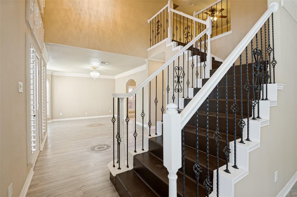 4416 Voss Hills Place Property Photo 6