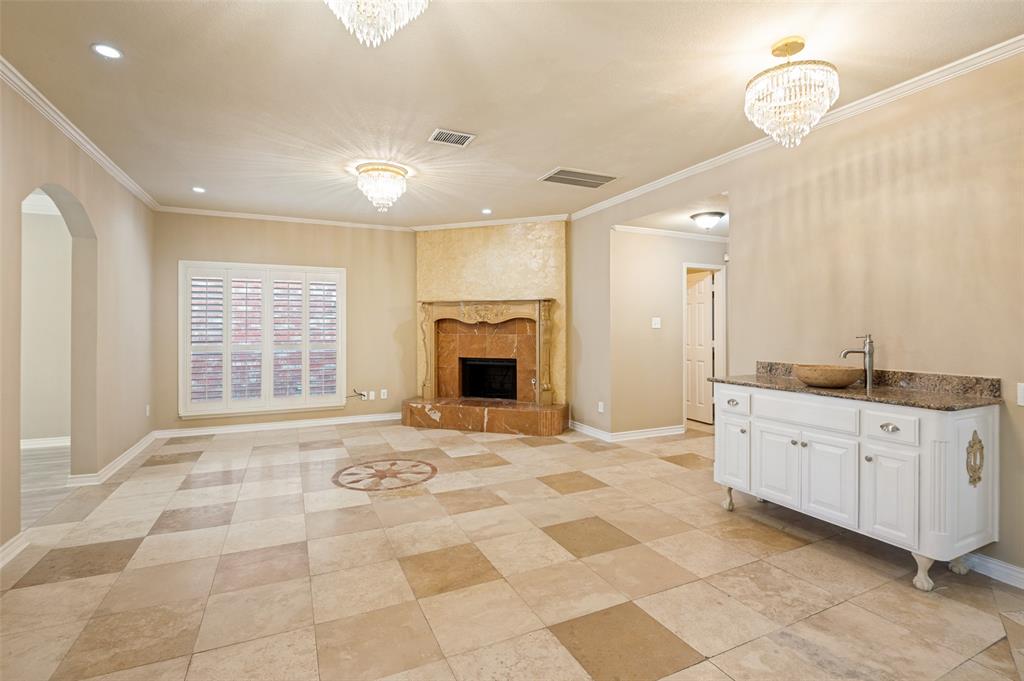 4416 Voss Hills Place Property Photo 10