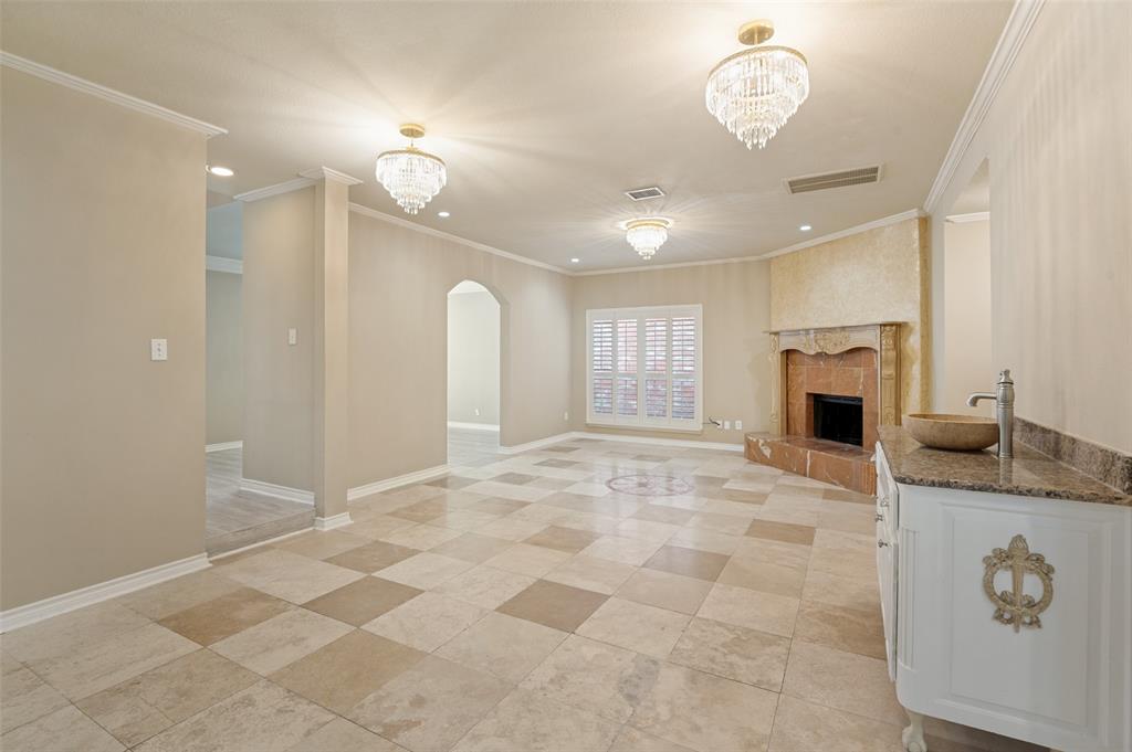 4416 Voss Hills Place Property Photo 11