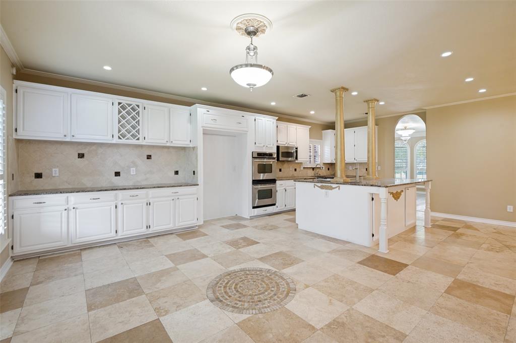 4416 Voss Hills Place Property Photo 13