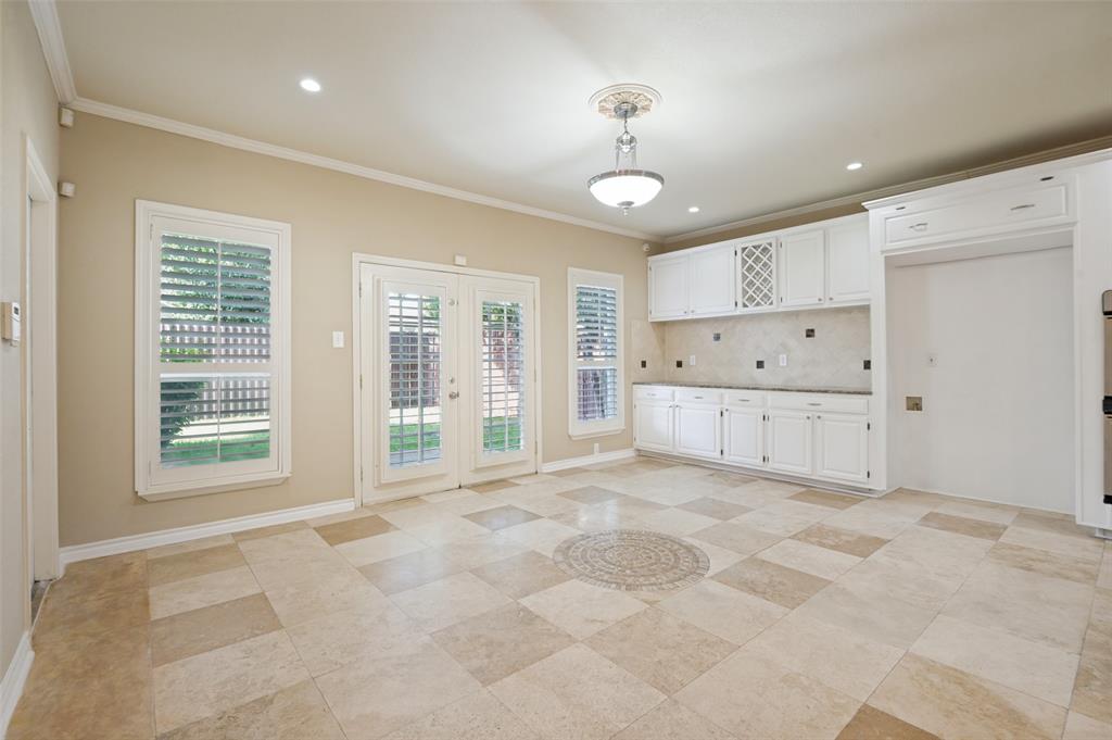 4416 Voss Hills Place Property Photo 15