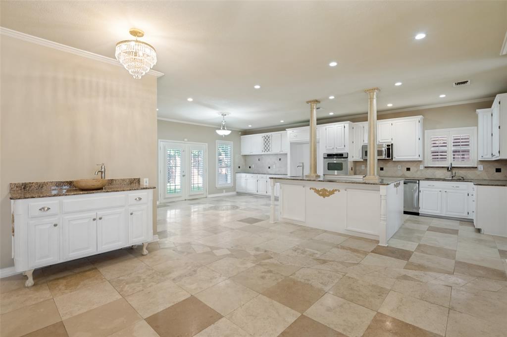 4416 Voss Hills Place Property Photo 17