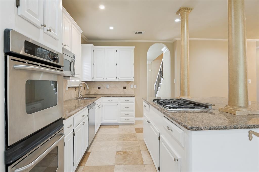 4416 Voss Hills Place Property Photo 19