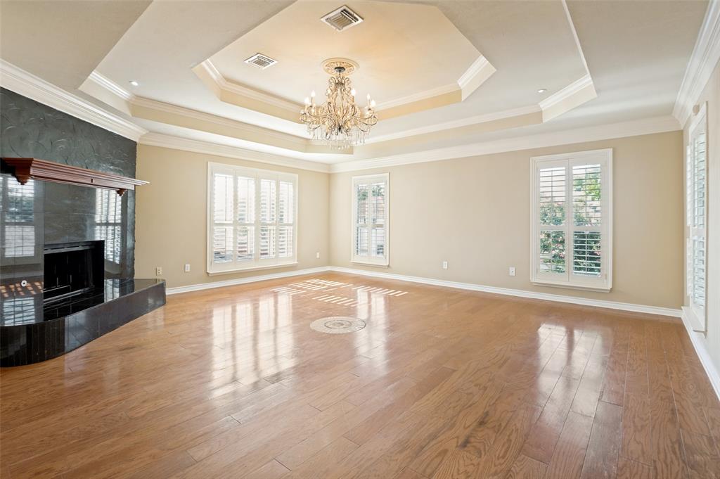 4416 Voss Hills Place Property Photo 23
