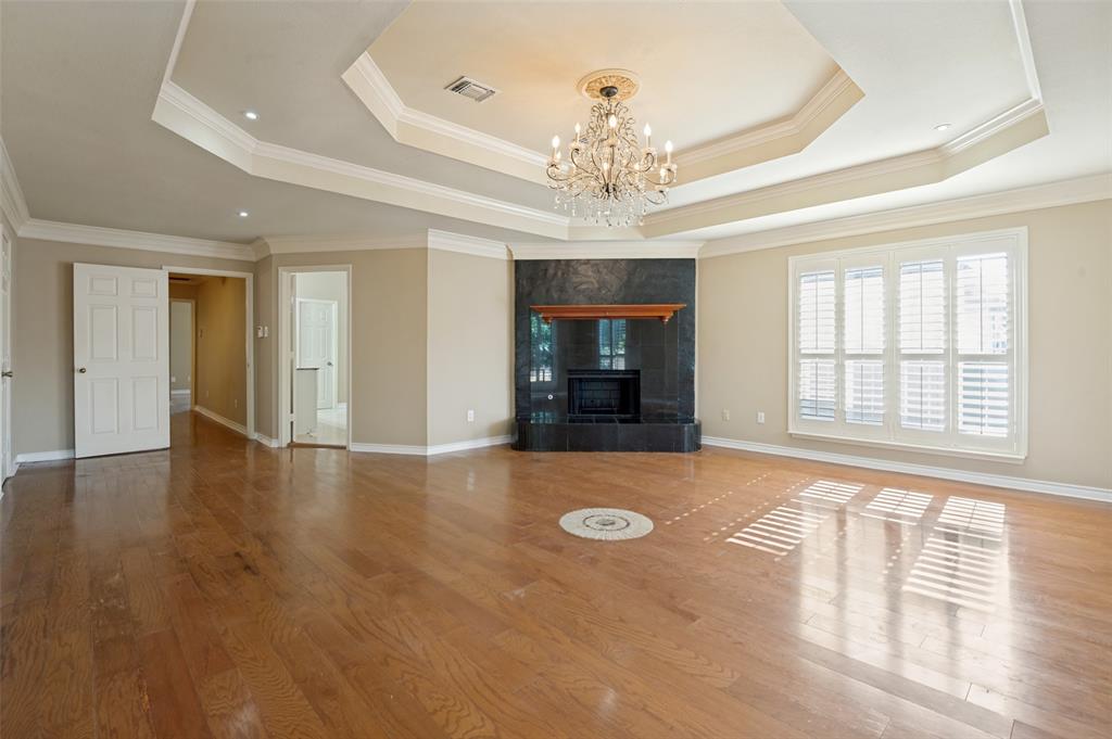 4416 Voss Hills Place Property Photo 25