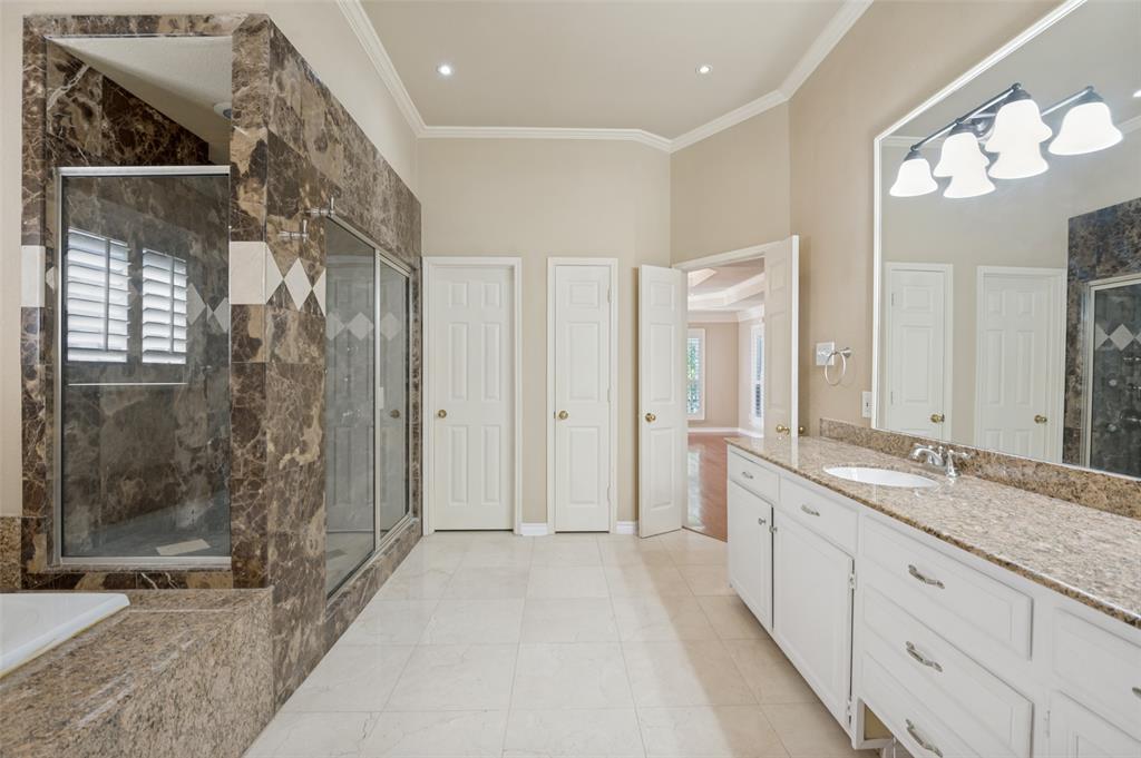 4416 Voss Hills Place Property Photo 27