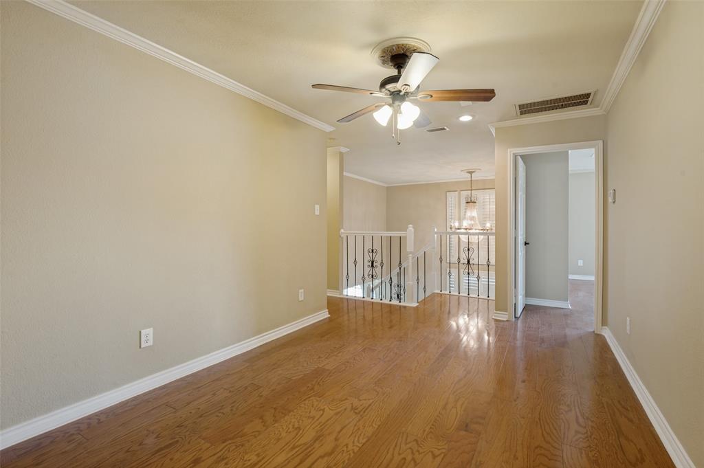 4416 Voss Hills Place Property Photo 29