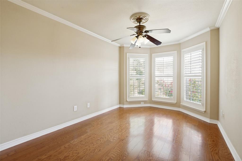 4416 Voss Hills Place Property Photo 31