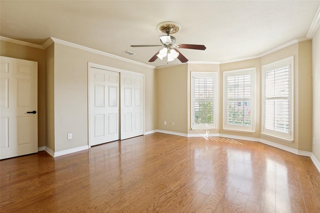 4416 Voss Hills Place Property Photo 33