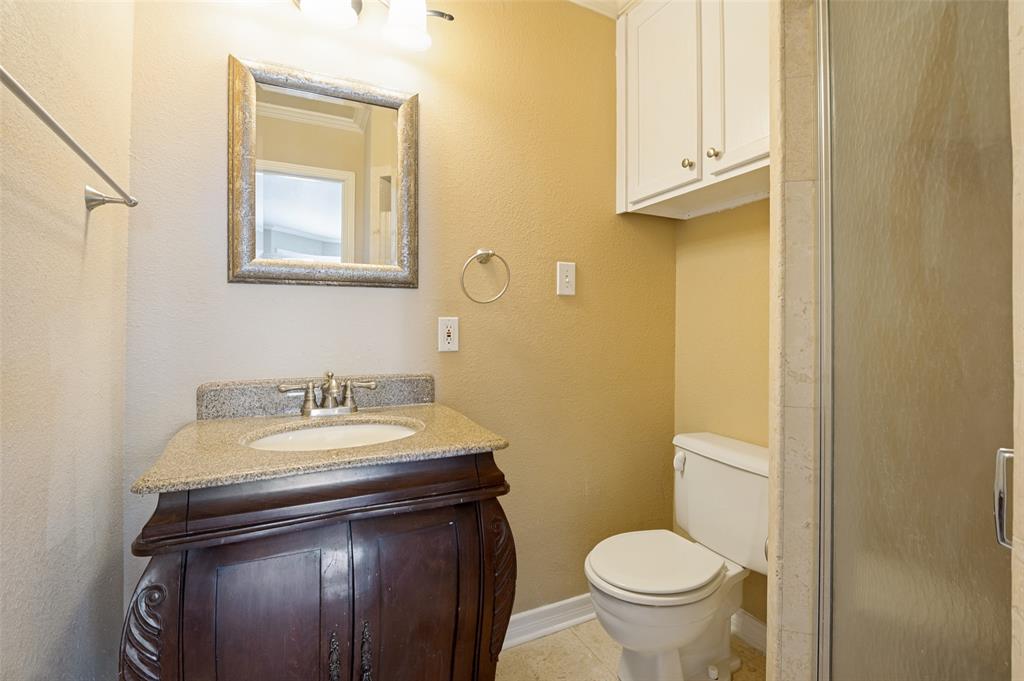 4416 Voss Hills Place Property Photo 34