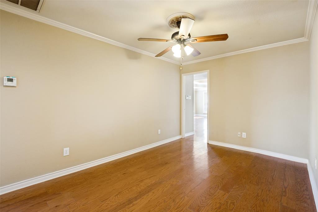 4416 Voss Hills Place Property Photo 35