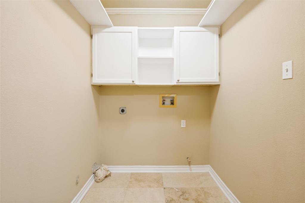 4416 Voss Hills Place Property Photo 37