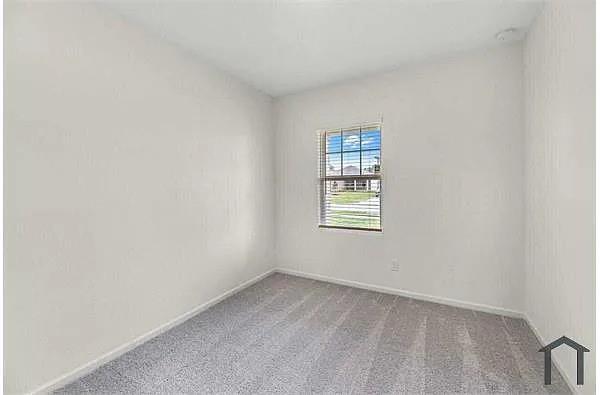 4925 McCoy Drive Property Photo 1