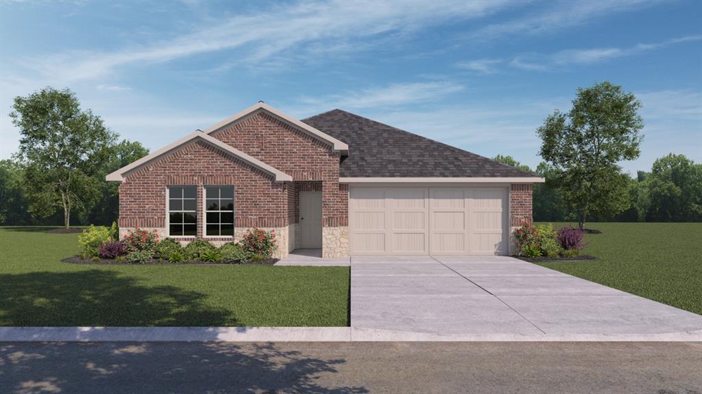 2067 Hearn Drive Property Photo 1
