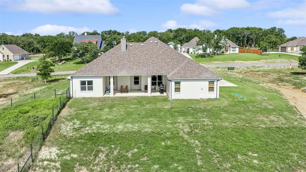180 Lucky Ridge Lane Property Photo 37