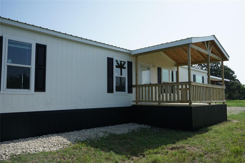 2618 County Road 119 Property Photo 1
