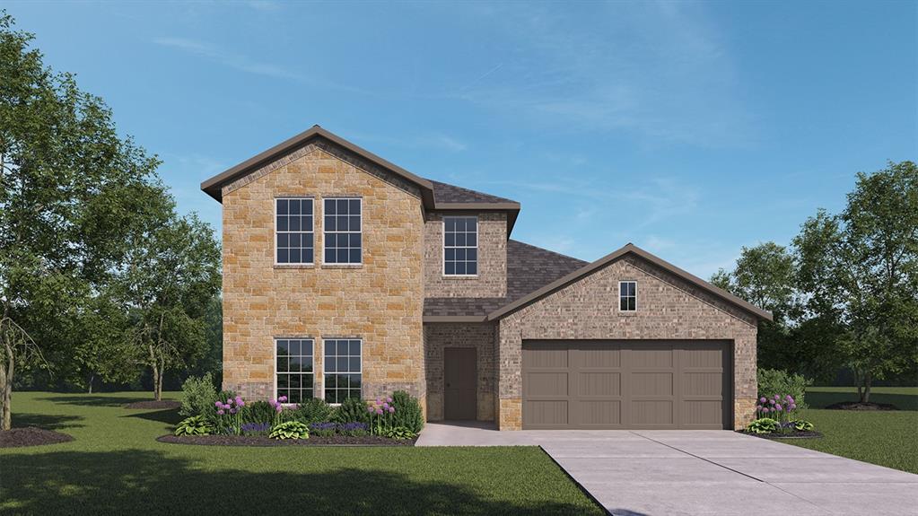 2049 Hearn Drive Property Photo 1
